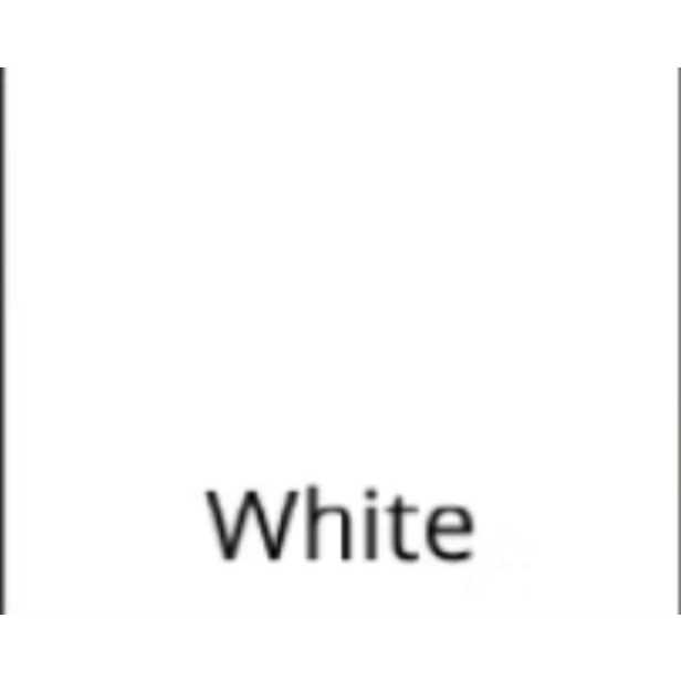 Nippon Paint Roadline Paint 5 kg / Cat Marka Jalan (Cat Jalan)