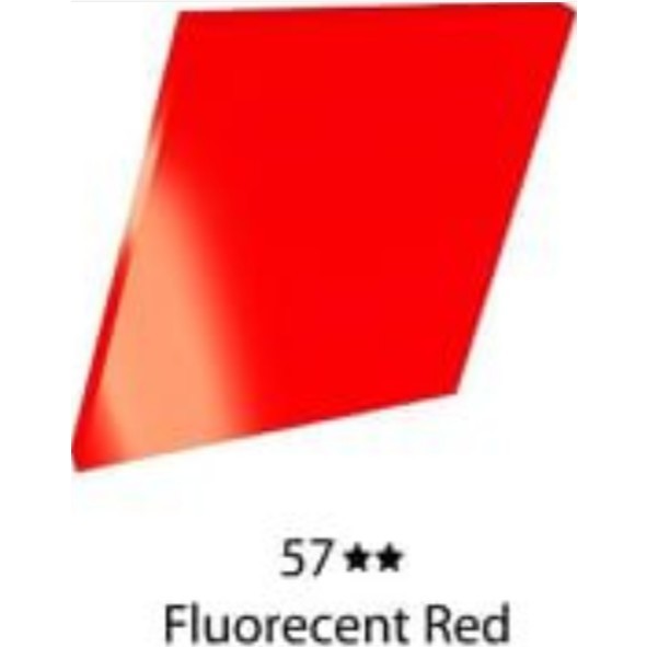 Pylox Samurai Paint / Cat Semprot