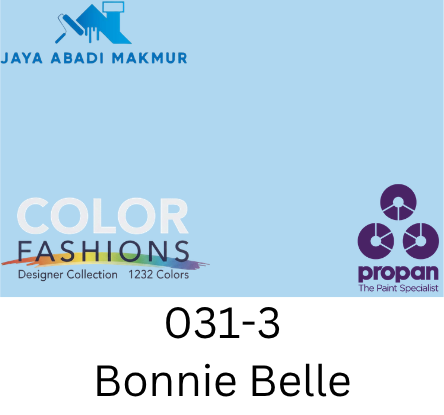 Propan Ultraproof UPR-960 4 kg Cat Anti Bocor - Katalog Propan 1232 Colour Fashion - Et 2