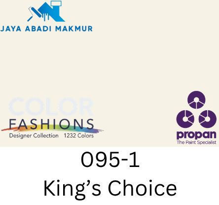 Propan Eco Emulsion 1 kg - Katalog Propan 1232 Colour Fashion  - Propan Tinting (et 6)