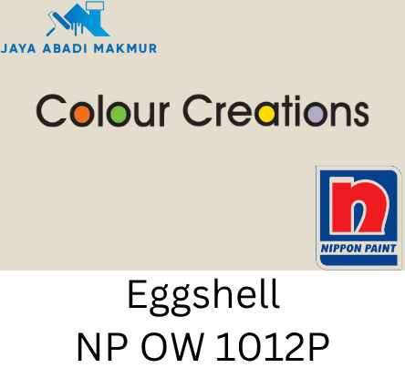 Nippon Paint Vinilex PRO 1000 20 kg Cat Tembok Interior Harga Ekonomis (ET 2)