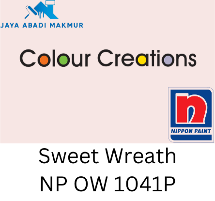 Nippon Paint Vinilex PRO 1000 20 kg Cat Tembok Interior Harga Ekonomis (ET 1)