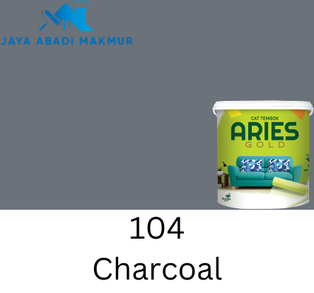 Avian Brands Aries Gold 1 kg Cat Tembok Interior Harga Ekonomis