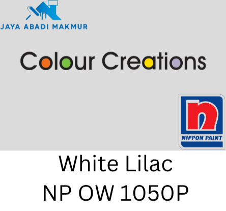 Nippon Paint Vinilex PRO 1000 20 kg Cat Tembok Interior Harga Ekonomis (ET 1)