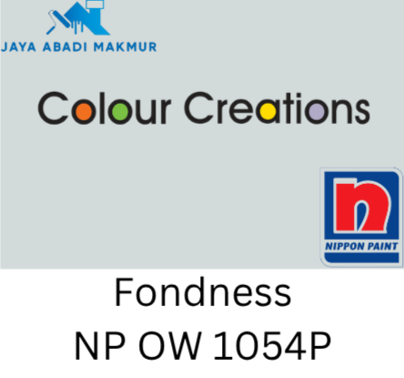 Nippon Paint Flaw-Less Easy Wash 20 Liter / Cat Dinding Interior Premium / Warna Custom / Nippon Paint Tinting