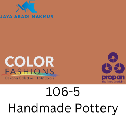 Propan Eco Emulsion 1 kg - Katalog Propan 1232 Colour Fashion  - Propan Tinting (et 7)