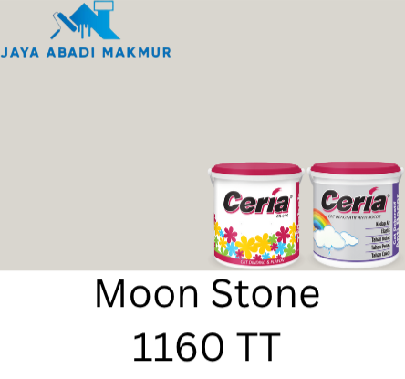 Propan Ceria 6100 20 kg Cat Tembok Interior Harga Ekonomis