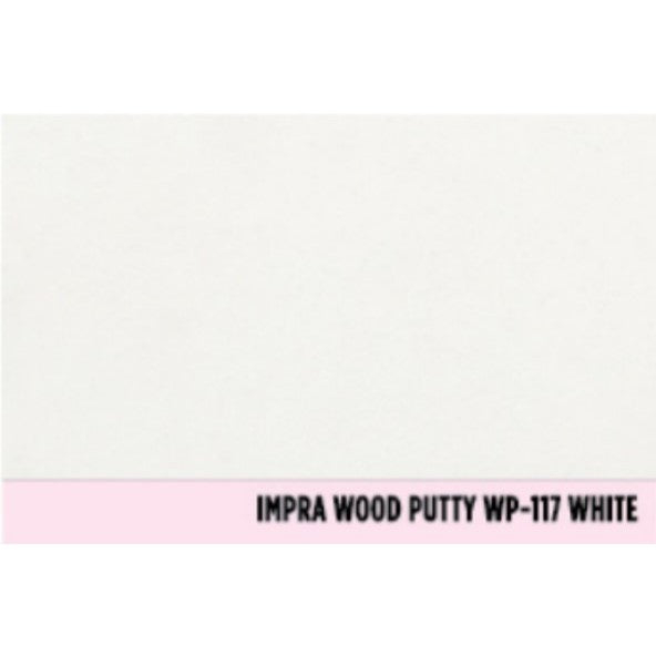 Propan Impra Wood Filler 1 kg / Dempul Kayu