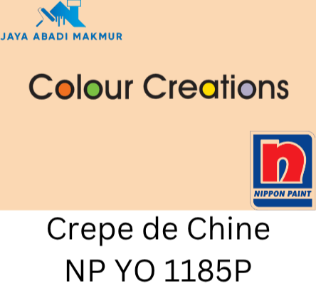 Nippon Paint Vinilex PRO 1000 20 kg Cat Tembok Interior Harga Ekonomis (ET 1)