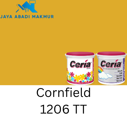 Propan Ceria 6100 20 kg Cat Tembok Interior Harga Ekonomis