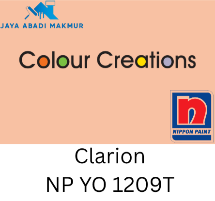 Nippon Paint Vinilex PRO 1000 20 kg Cat Tembok Interior Harga Ekonomis (ET 2)
