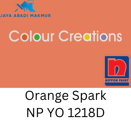 Nippon Paint Vinilex PRO 1000 20 kg Cat Tembok Interior Harga Ekonomis (ET 1)