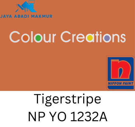 Nippon Paint Vinilex PRO 1000 20 kg Cat Tembok Interior Harga Ekonomis (ET 1)