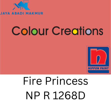 Nippon Paint Flaw-Less Easy Wash 20 Liter / Cat Dinding Interior Premium / Warna Custom / Nippon Paint Tinting