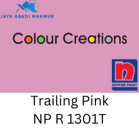 Nippon Paint Flaw-Less Easy Wash 20 Liter / Cat Dinding Interior Premium / Warna Custom / Nippon Paint Tinting