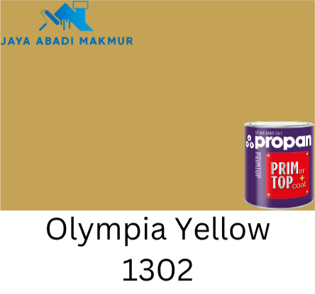 Propan Primtop 88 Dof 1 kg / Cat Tinting / Katalog Primtop