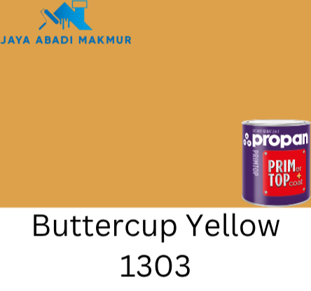 Propan Primtop 88 Dof 1 kg / Cat Tinting / Katalog Primtop