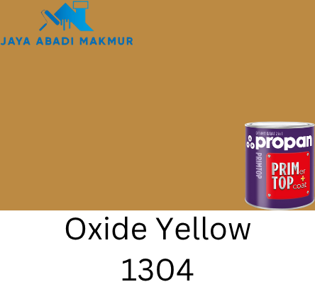 Propan Primtop 88 Dof 1 kg / Cat Tinting / Katalog Primtop