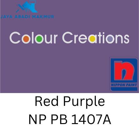 Nippon Paint Flaw-Less Easy Wash 20 Liter / Cat Dinding Interior Premium / Warna Custom / Nippon Paint Tinting