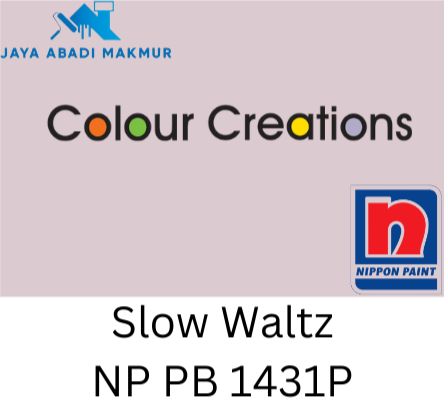 Nippon Paint Flaw-Less Easy Wash 20 Liter / Cat Dinding Interior Premium / Warna Custom / Nippon Paint Tinting