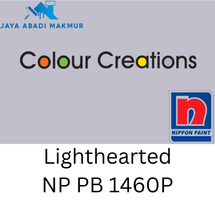 Nippon Paint Flaw-Less Easy Wash 20 Liter / Cat Dinding Interior Premium / Warna Custom / Nippon Paint Tinting
