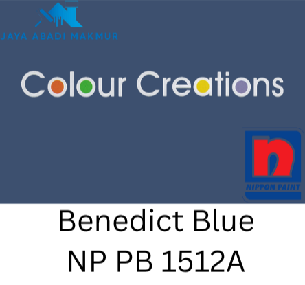 Nippon Paint Vinilex PRO 1000 20 kg Cat Tembok Interior Harga Ekonomis (ET 2)