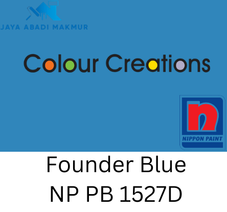 Nippon Paint Flaw-Less Easy Wash 20 Liter / Cat Dinding Interior Premium / Warna Custom / Nippon Paint Tinting