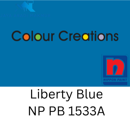 Nippon Paint Vinilex PRO 1000 20 kg Cat Tembok Interior Harga Ekonomis (ET 1)
