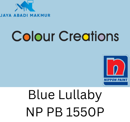 Nippon Paint Flaw-Less Easy Wash 20 Liter / Cat Dinding Interior Premium / Warna Custom / Nippon Paint Tinting