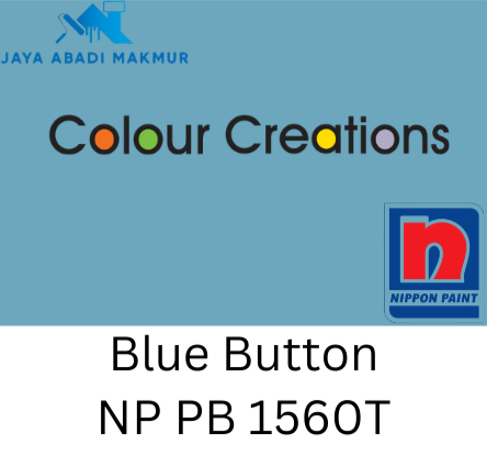Nippon Paint Flaw-Less Easy Wash 20 Liter / Cat Dinding Interior Premium / Warna Custom / Nippon Paint Tinting