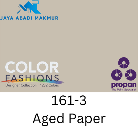 Propan Eco Emulsion 1 kg - Katalog Propan 1232 Colour Fashion  - Propan Tinting (et 10)