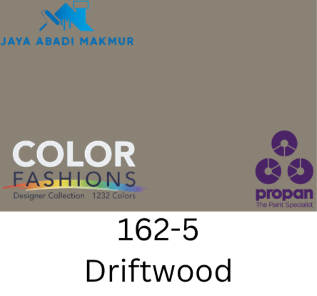 Propan Eco Emulsion 1 kg - Katalog Propan 1232 Colour Fashion  - Propan Tinting (et 10)