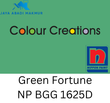 Nippon Paint Flaw-Less Easy Wash 20 Liter / Cat Dinding Interior Premium / Warna Custom / Nippon Paint Tinting