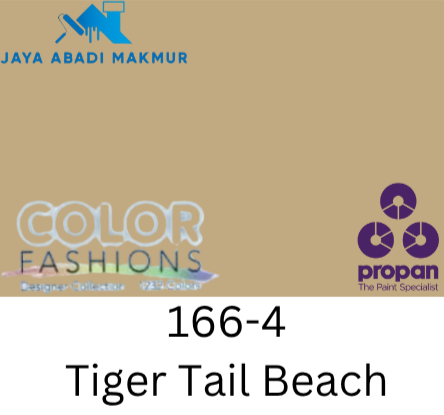 Propan Eco Emulsion EE-4010 1 kg / Cat Tembok Interior / Propan Tinting (ET 1)