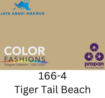 Propan Eco Emulsion 1 kg - Katalog Propan 1232 Colour Fashion  - Propan Tinting (et 10)
