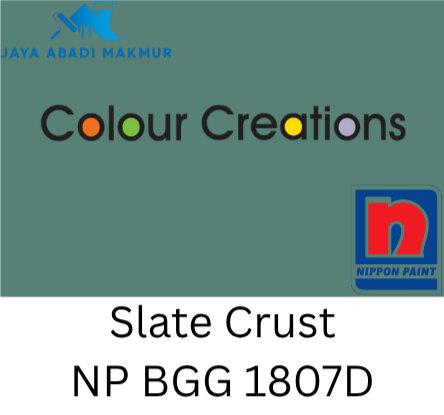 Nippon Paint Flaw-Less Easy Wash 20 Liter / Cat Dinding Interior Premium / Warna Custom / Nippon Paint Tinting