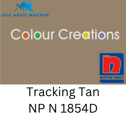 Nippon Paint Vinilex PRO 1000 20 kg Cat Tembok Interior Harga Ekonomis (ET 2)