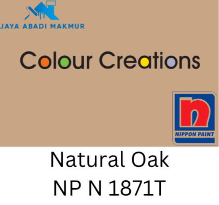Nippon Paint Vinilex PRO 1000 20 kg Cat Tembok Interior Harga Ekonomis (ET 1)