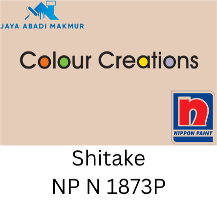 Nippon Paint Vinilex PRO 1000 20 kg Cat Tembok Interior Harga Ekonomis (ET 1)