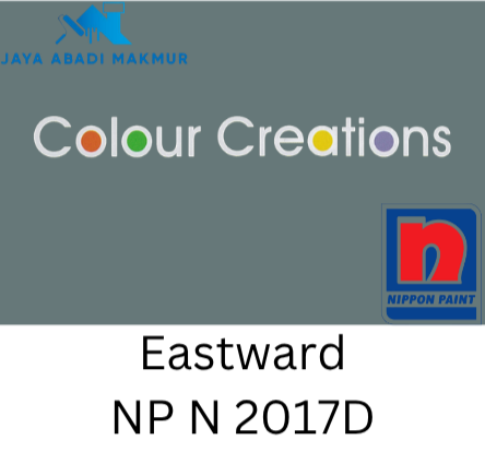 Nippon Paint Flaw-Less Easy Wash 20 Liter / Cat Dinding Interior Premium / Warna Custom / Nippon Paint Tinting