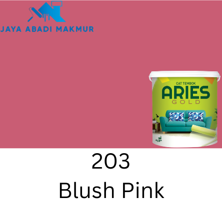 Avian Brands Aries Gold 1 kg Cat Tembok Interior Harga Ekonomis