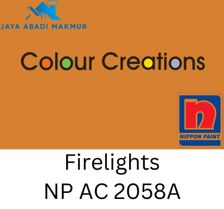 Nippon Paint Flaw-Less Easy Wash 20 Liter / Cat Dinding Interior Premium / Warna Custom / Nippon Paint Tinting