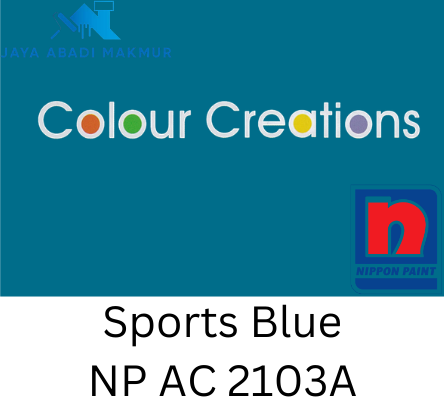 Nippon Paint Flaw-Less Easy Wash 20 Liter / Cat Dinding Interior Premium / Warna Custom / Nippon Paint Tinting