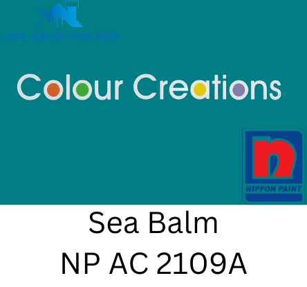 Nippon Paint Flaw-Less Easy Wash 20 Liter / Cat Dinding Interior Premium / Warna Custom / Nippon Paint Tinting
