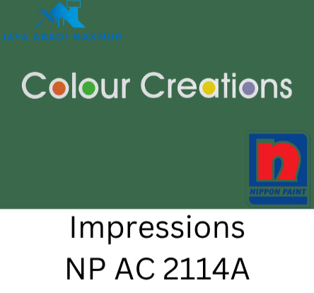 Nippon Paint Flaw-Less Easy Wash 20 Liter / Cat Dinding Interior Premium / Warna Custom / Nippon Paint Tinting