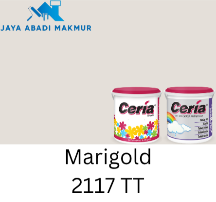 Propan Ceria 6100 20 kg Cat Tembok Interior Harga Ekonomis