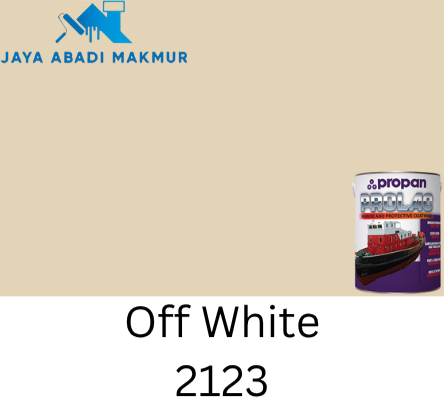PROPAN PROLAC AKC-50600  20 Liter / Warna Custom / Katalog Prolac
