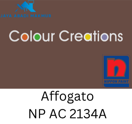 Nippon Paint Vinilex PRO 1000 20 kg Cat Tembok Interior Harga Ekonomis (ET 1)