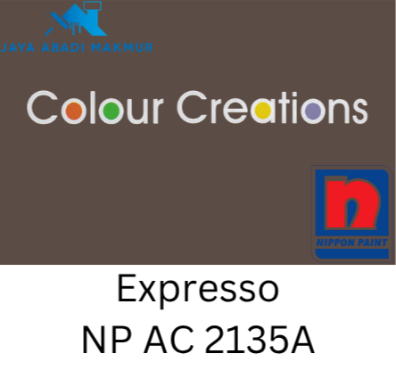 Nippon Paint Vinilex PRO 1000 20 kg Cat Tembok Interior Harga Ekonomis (ET 2)