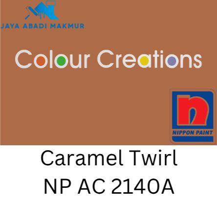 NIPPON PAINT Bodelac 2-in-1 Anti Karat 16 kg - Cat Besi Dasar & Finish Soft Matt - Cat Pagar Besi Tahan Cuaca/ Warna Custom